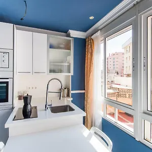 https://luxury-torremolinos.1costadelsol.com